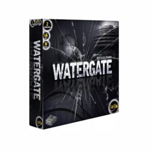 Watergate