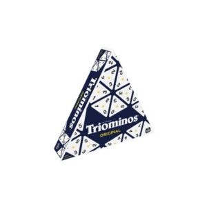 Triominos Original