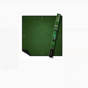 Tapis de jeu Prestige 78x78 cm