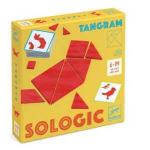 Tangram 8470