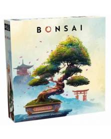 Bonsai