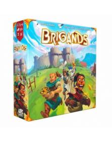 Brigands