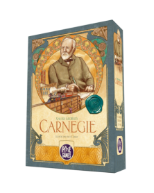 Carnegie