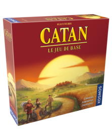 Catan