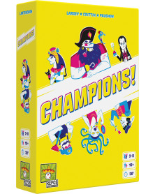 Champions