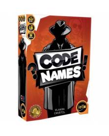 Codenames