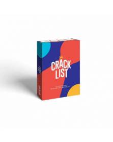 Crack List