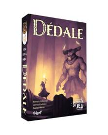 Dédale