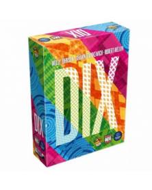 Dix