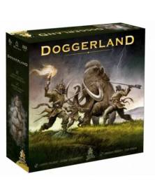 Doggerland