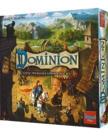 Dominion