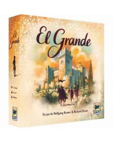 El Grande