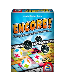 Encore
