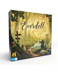 Everdell