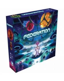 Federation
