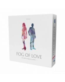 Fog Of Love