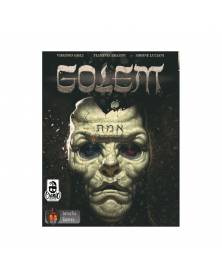 Golem
