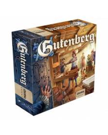 Gutenberg