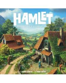 Hamlet