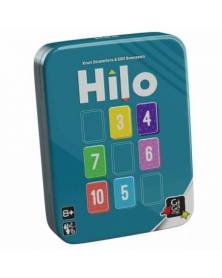 Hilo
