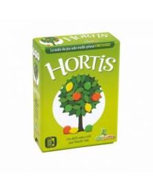 Hortis