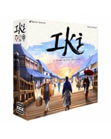 Iki