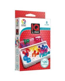 IQ Link