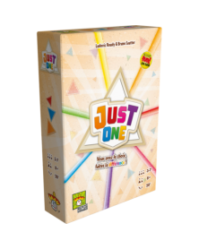 Just One