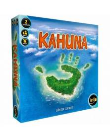Kahuna
