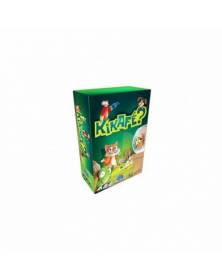 Kikafé