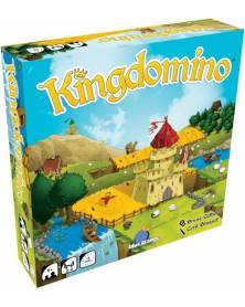 Kingdomino