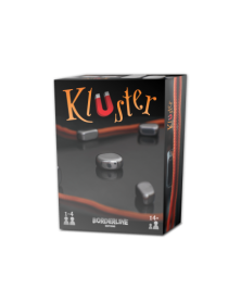 Kluster