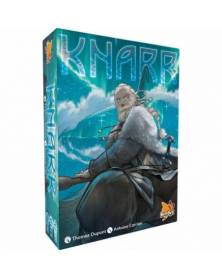 Knarr