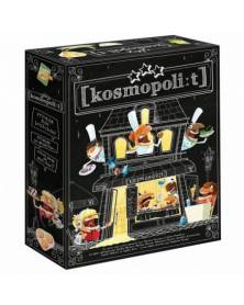 [kosmopoli:t]