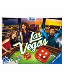 Las Vegas