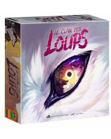 Le Clan Des Loups