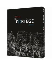 Le Cortège