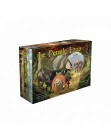 Le Peuple Loup