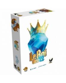 Le Roi Des 12