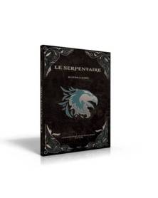 Le Serpentaire