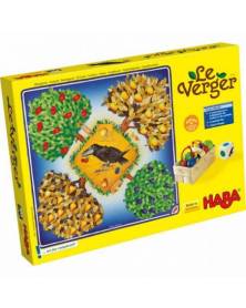 Le Verger
