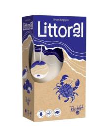 Littoral