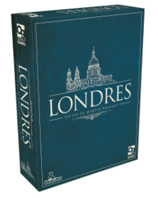 Londres