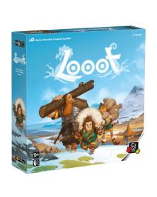 Looot