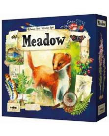 Meadow
