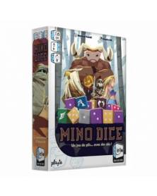 Mino Dice