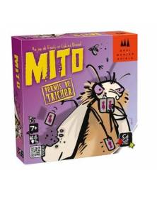 Mito