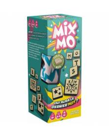 Mixmo
