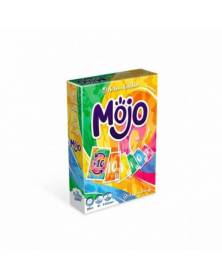 Mojo