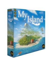 My Island